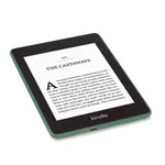 Ebook Amazon Paperwhite Waterproof 6 pulgadas 10 Generación precio