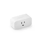 Enchufe inteligente Amazon smart plug precio