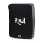 Escudo de Entrenamiento Everlast para patadas precio