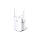 Extens red TPL 2Ant AC1200Mbps precio