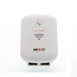 Extensor de red NEXXT Wifi 300Mbps Kronos301 precio