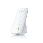 Extensor TP-Link de Cobertura Wi-Fi Universal AC750 precio