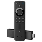 Fire TV Stick 4k Amazon Con Alexa-Negro precio