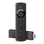 Fire TV Stick Amazon 2da Generación Voz Alexa-Negro precio