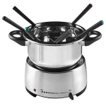 Fondue eléctrico Wurden 1 lt precio