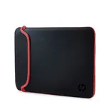 Funda HP Chroma 14 pulgadas roja precio