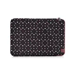 Funda HP Everyday 14 rosada precio