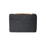 Funda HP Premium ENVY Urban 14 RFID precio