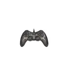 Game pad star tec st-gp -81 USB precio