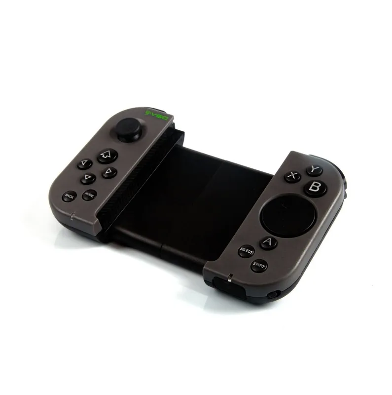 Gamepad cignus vsg precio