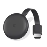 Google Chromecast 3 1 precio