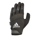 Guantes de Entrenamiento 1 1 1 1 1 1 1 1 precio