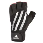 Guantes de Entrenamiento de Cuero precio