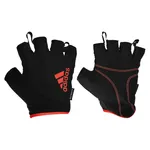 Guantes de Entrenamiento de Nylon precio