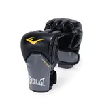 Guantes de Entrenamiento Everlast Artes Marciales Power negro precio