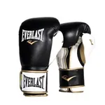 Guantes de Entrenamiento Everlast Powerlock 16 oz precio