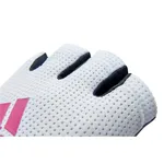 Guantes de Entrenamiento Mujer precio