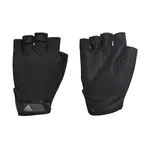 Guantes Deportivos precio