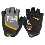 Guantes Ergo Color negro precio