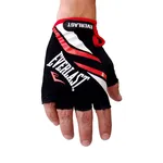 Guantes Everlast Ciclismo Giro precio