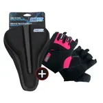 Guantes Gym Mujer-Sillin OneFit precio