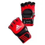 Guantes MMA Talla s precio