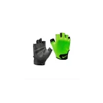 Guantes Nike De Hombre Essential Fitness Gloves precio