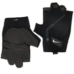 Guantes Nike Ultimate Fitness precio