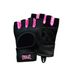 Guantes Velvet Everlast Talla m negro precio