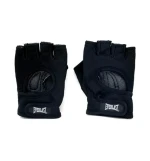 Guantes Velvet Everlast Talla m precio