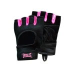 Guantes Velvet Talla m de Poliéster precio