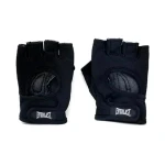 Guantes Velvet Talla xs precio