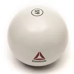 Gym ball 65 cm precio