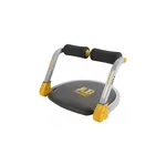 Home Gym AB TOMIC precio