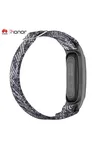 Honor Band 5 Grey Sport smart Band precio