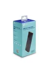 Hub de 7 Puertos 3.0 TP-Link UH700 precio