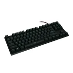 HyperX alloy fps pro teclado mecanico gaming precio