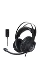 HyperX Cloud Revolver auriculares precio