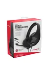 HyperX Cloud Stinger Core Gaming auriculares precio