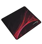 HyperX Fury S Pro Gaming Mouse Pad Speed precio