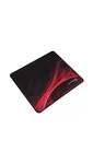 HyperX fury s speed mediano gaming Pad mouse precio