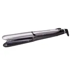 I-PRO 235 XL Intense Protect ST389EB BABYLISS precio