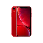 iPhone Xr 64GB|128GB precio