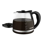 Jarra de Repuesto para 12 Tazas precio