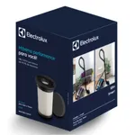 Kit de filtros Electrolux para Aspiradora Samart y Spin precio