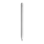 Lápiz Óptico Huawei M-Pen precio