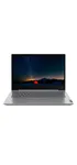 Lenovo thinkbook 14-IML core i5 8 gb 14 precio