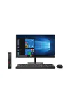 Lenovo tiny m920q pc + Monitor Lenovo e2054 precio