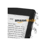 Libro Electronico Amazon Kindle Paperwithe Neg precio