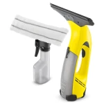 Limpiador de Vidrios eléctrico Karcher WV1 precio